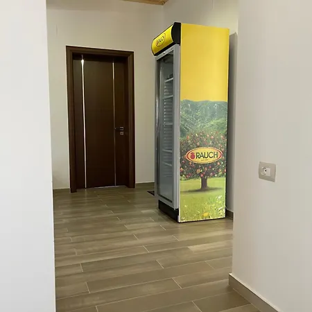 Georgemishel 베라트