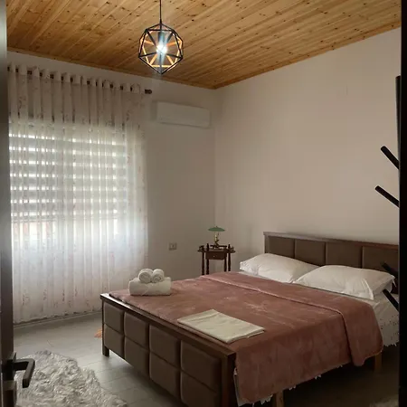 Georgemishel Guest house