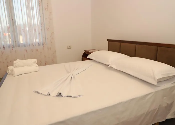 Georgemishel ベラト